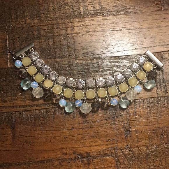 LOFT Jewelry - LOFT bracelet